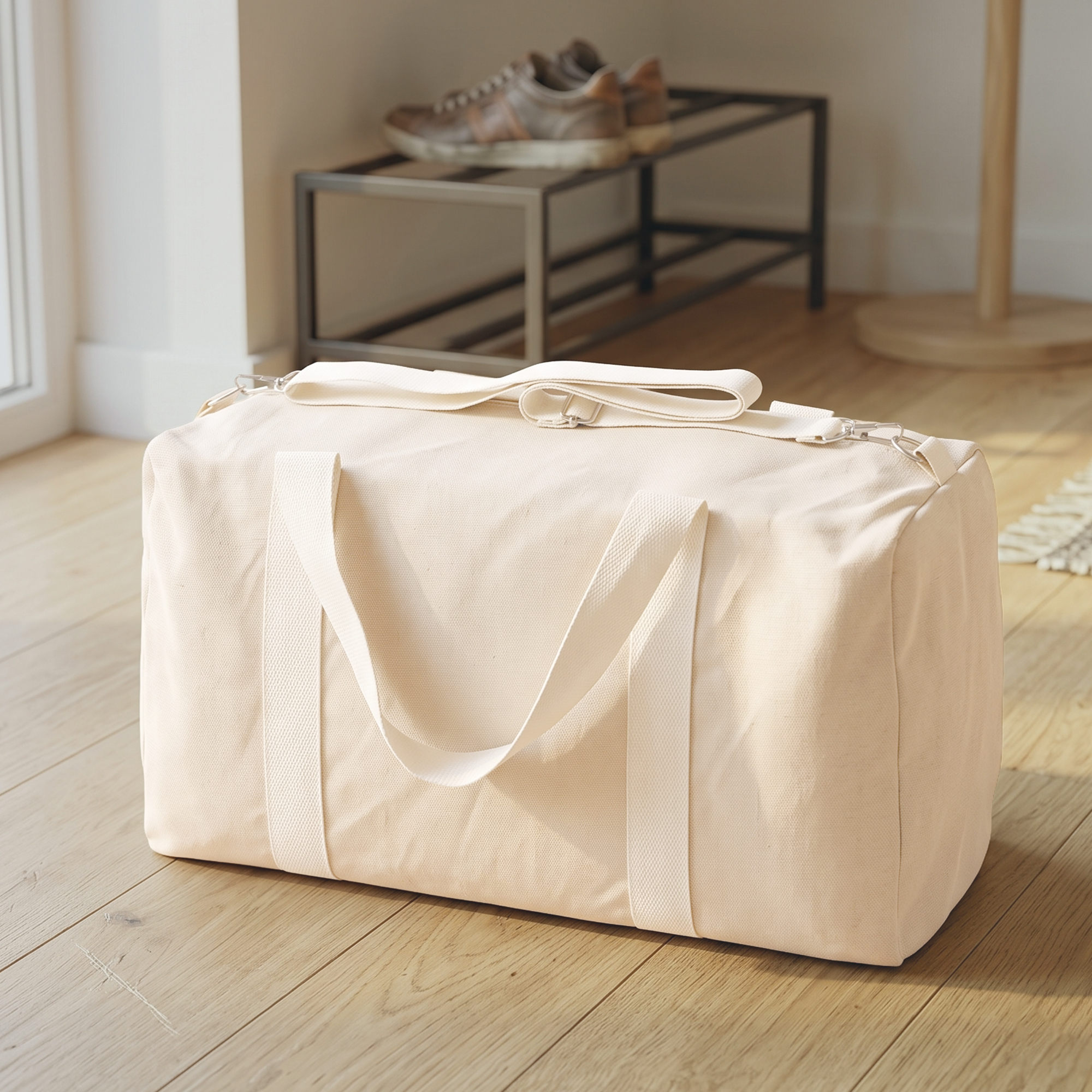 Bolso deportivo "MARIN"