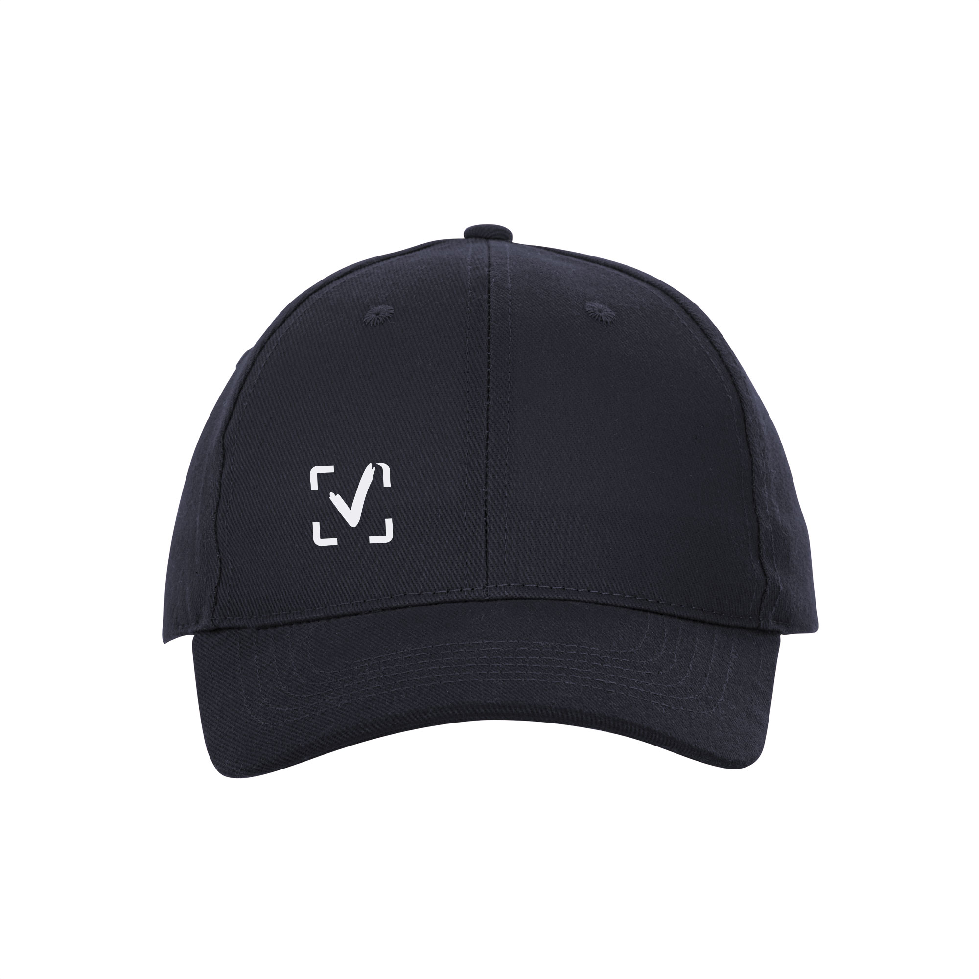 Gorra "JEVI"