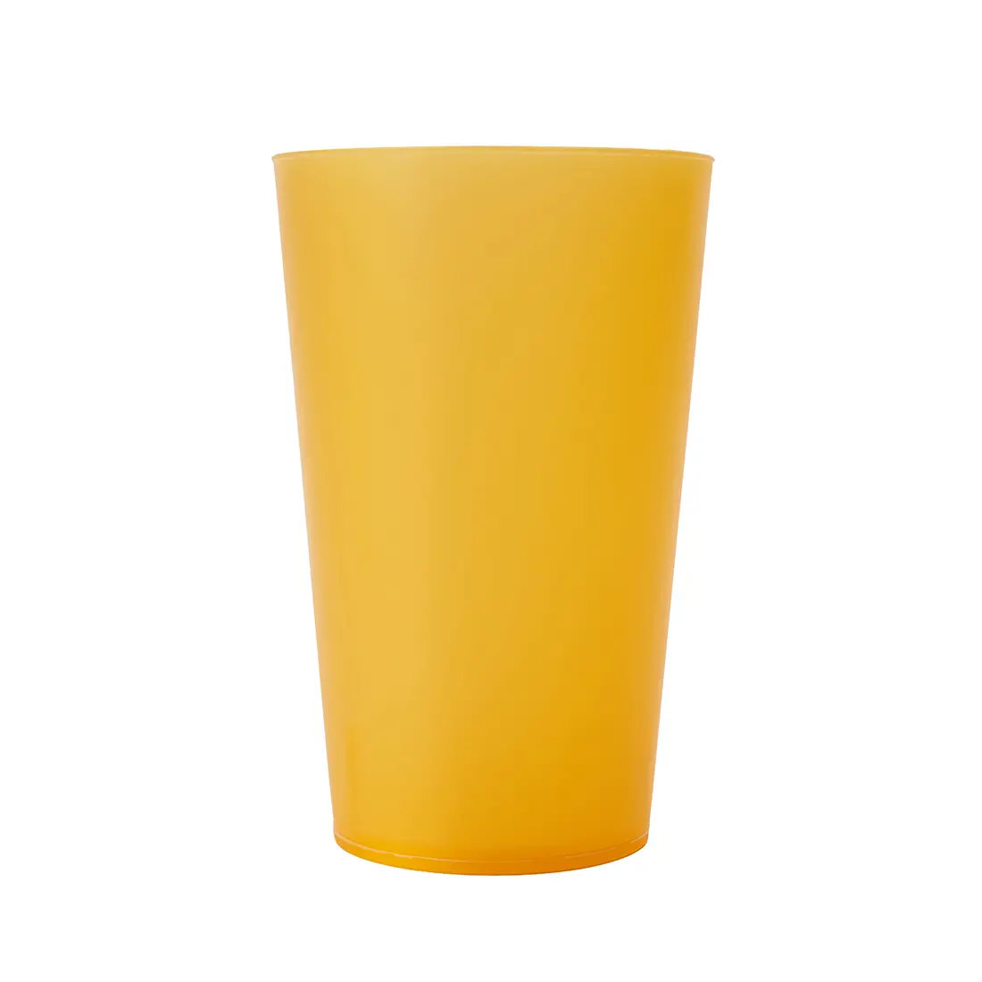 Vaso Party