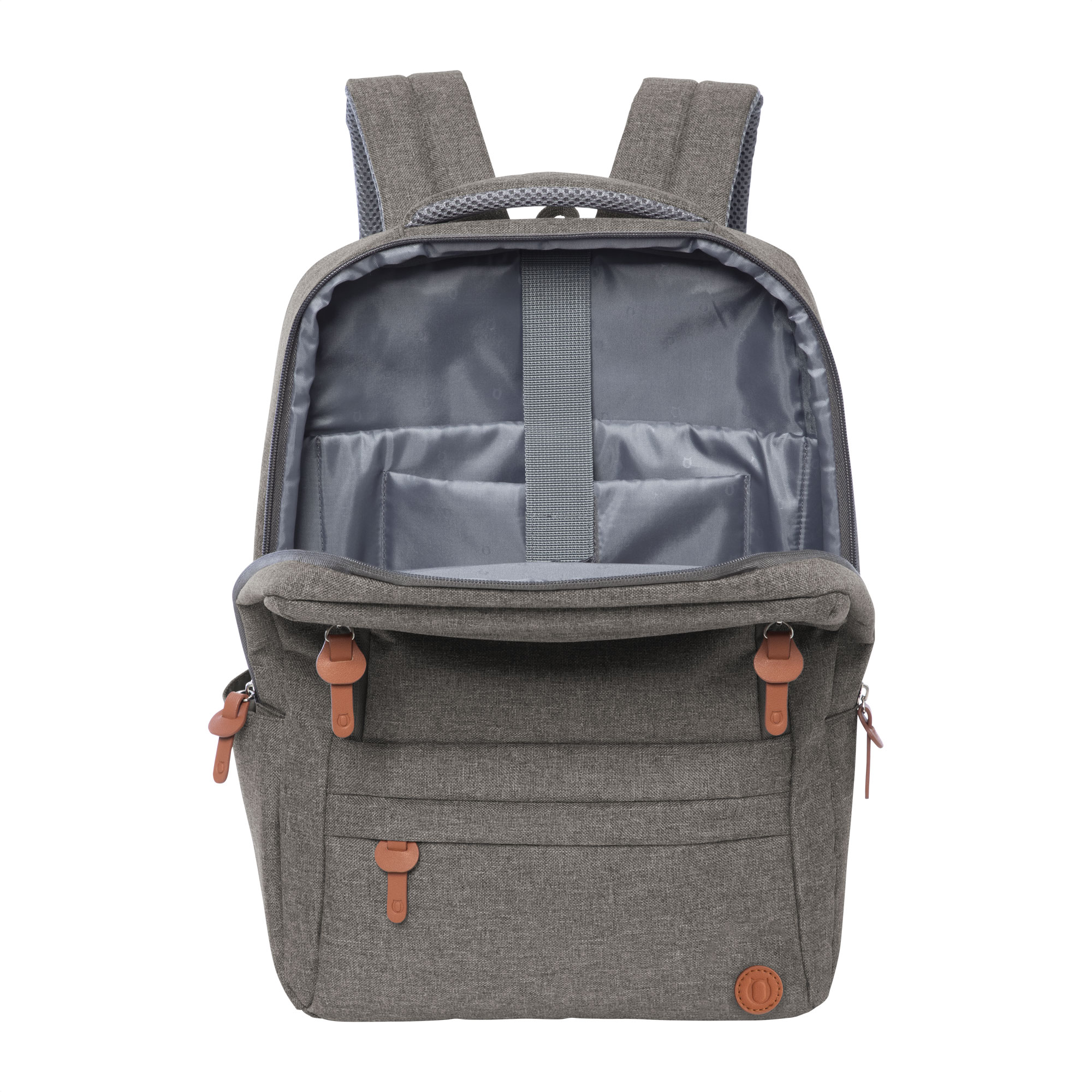 Mochila "URBAN 7"