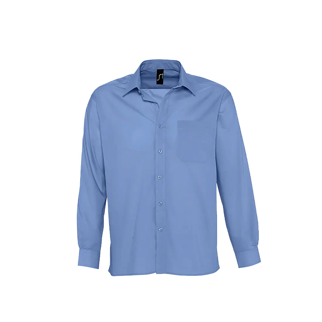 Camisa Baltimore Hombre/Unisex