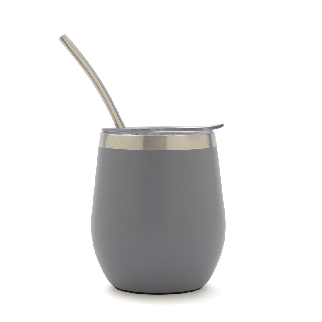 Mate SAN ROQUE c/Bombilla