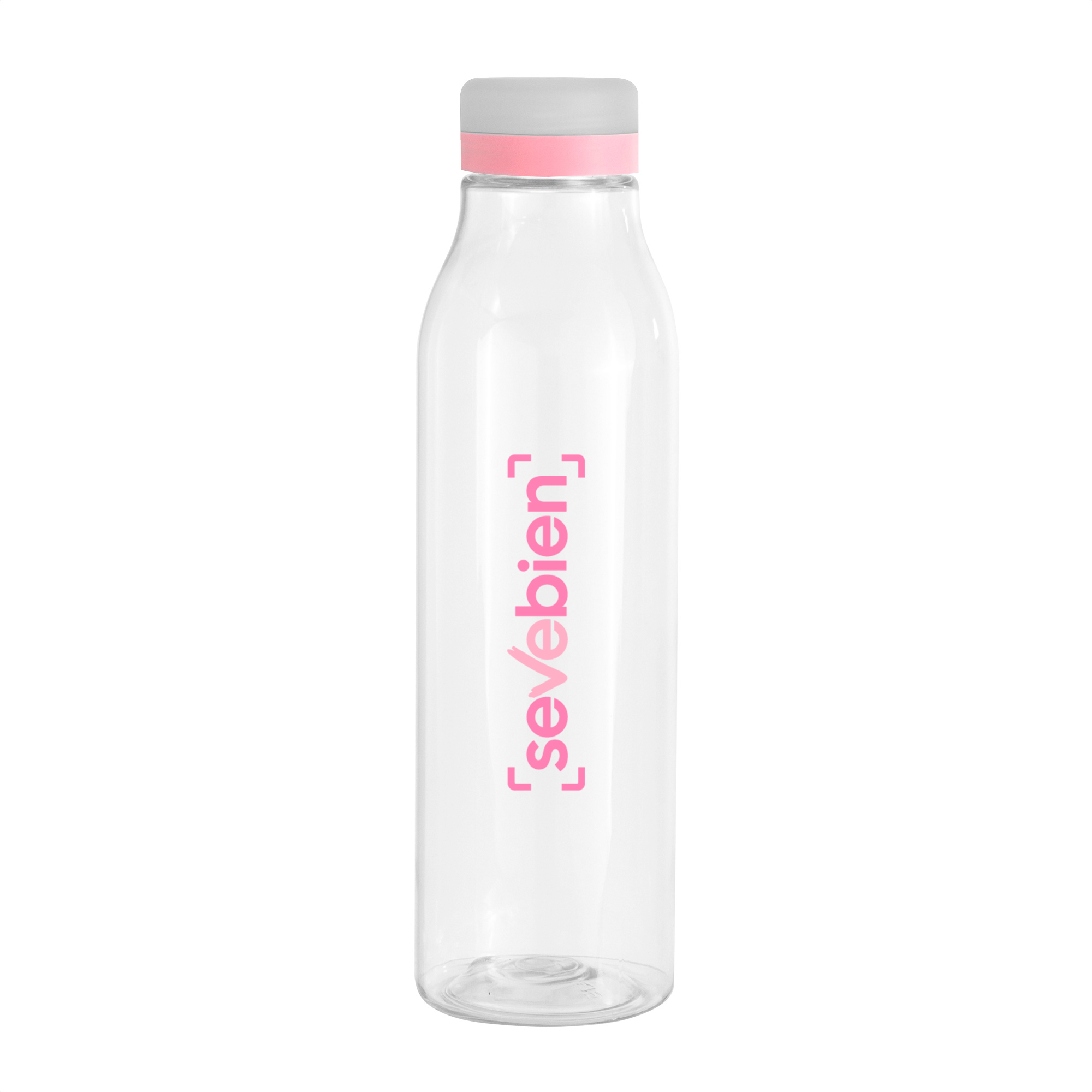 Botella "ANDINA FROST"