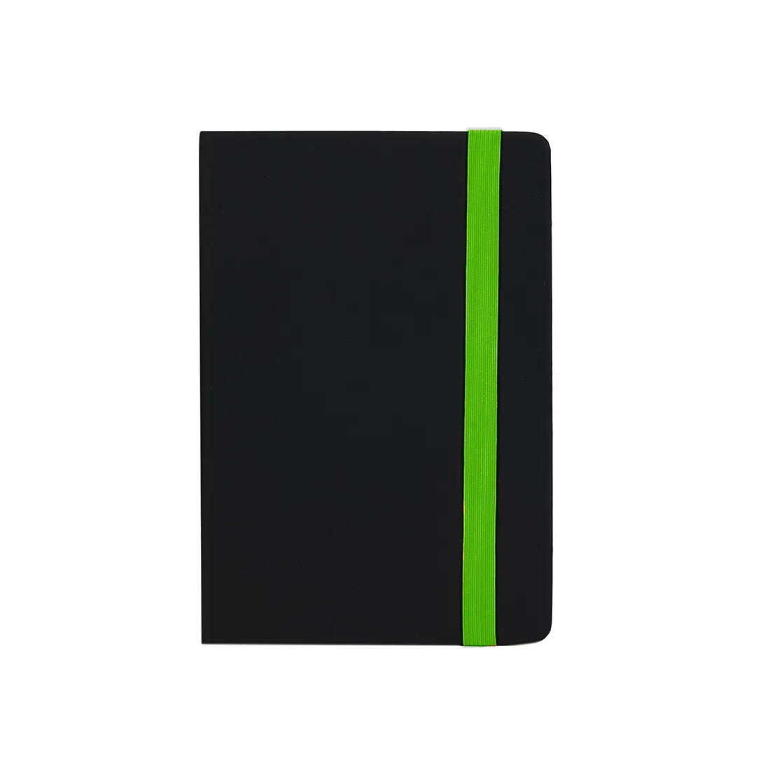 Daily Book University Color