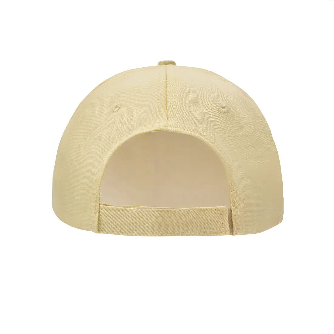 Gorro ONE