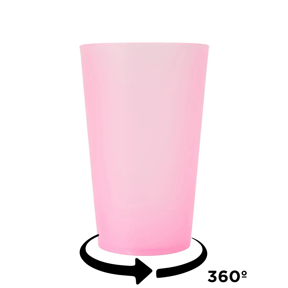 Vaso Party