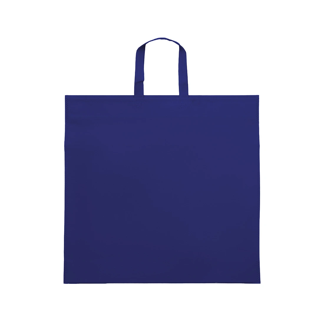 Bolsa M5 50x50x10