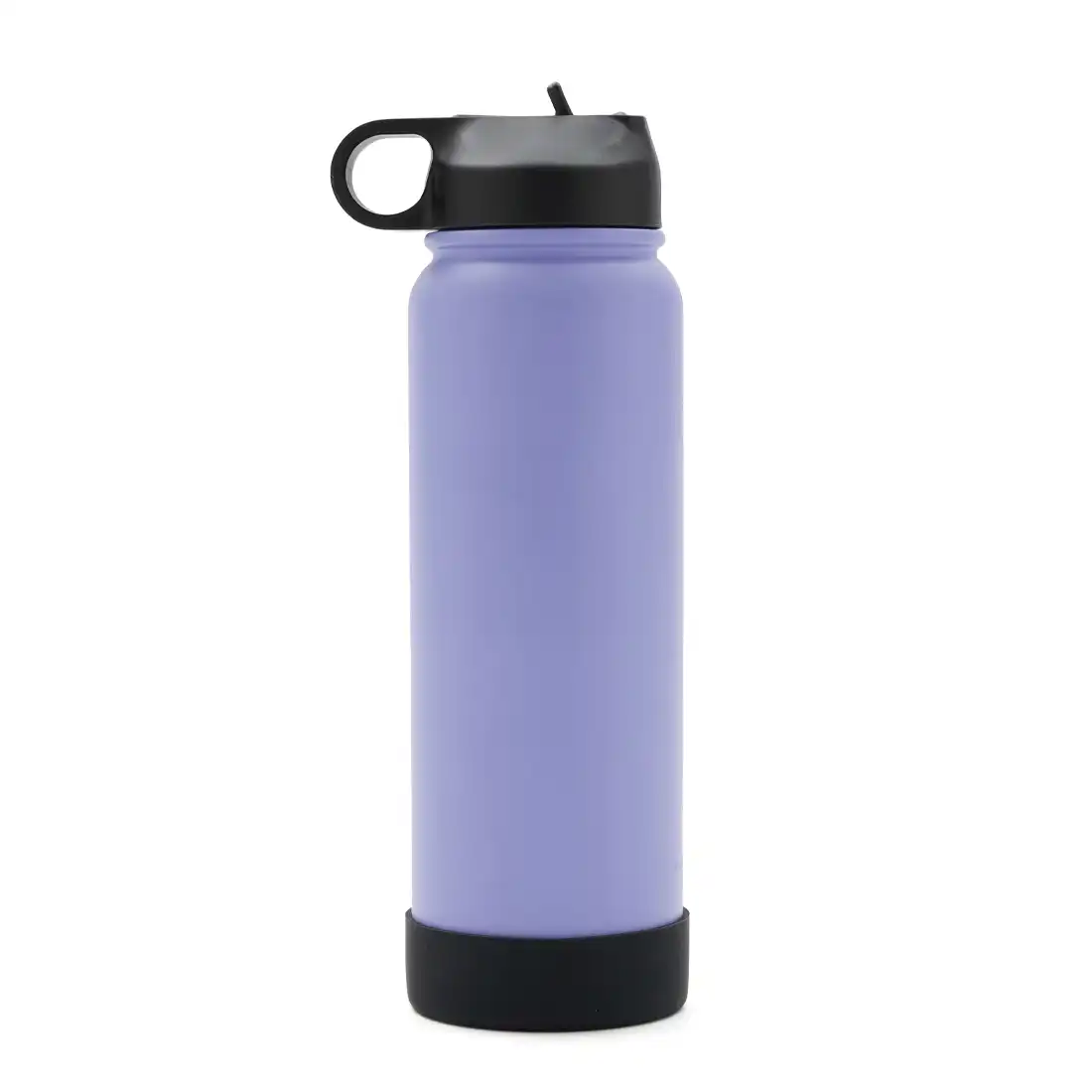 Botella Hydra Go 750 ml