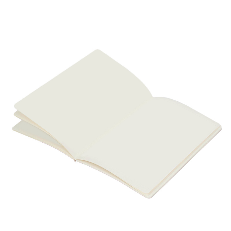 Cuaderno Jotter