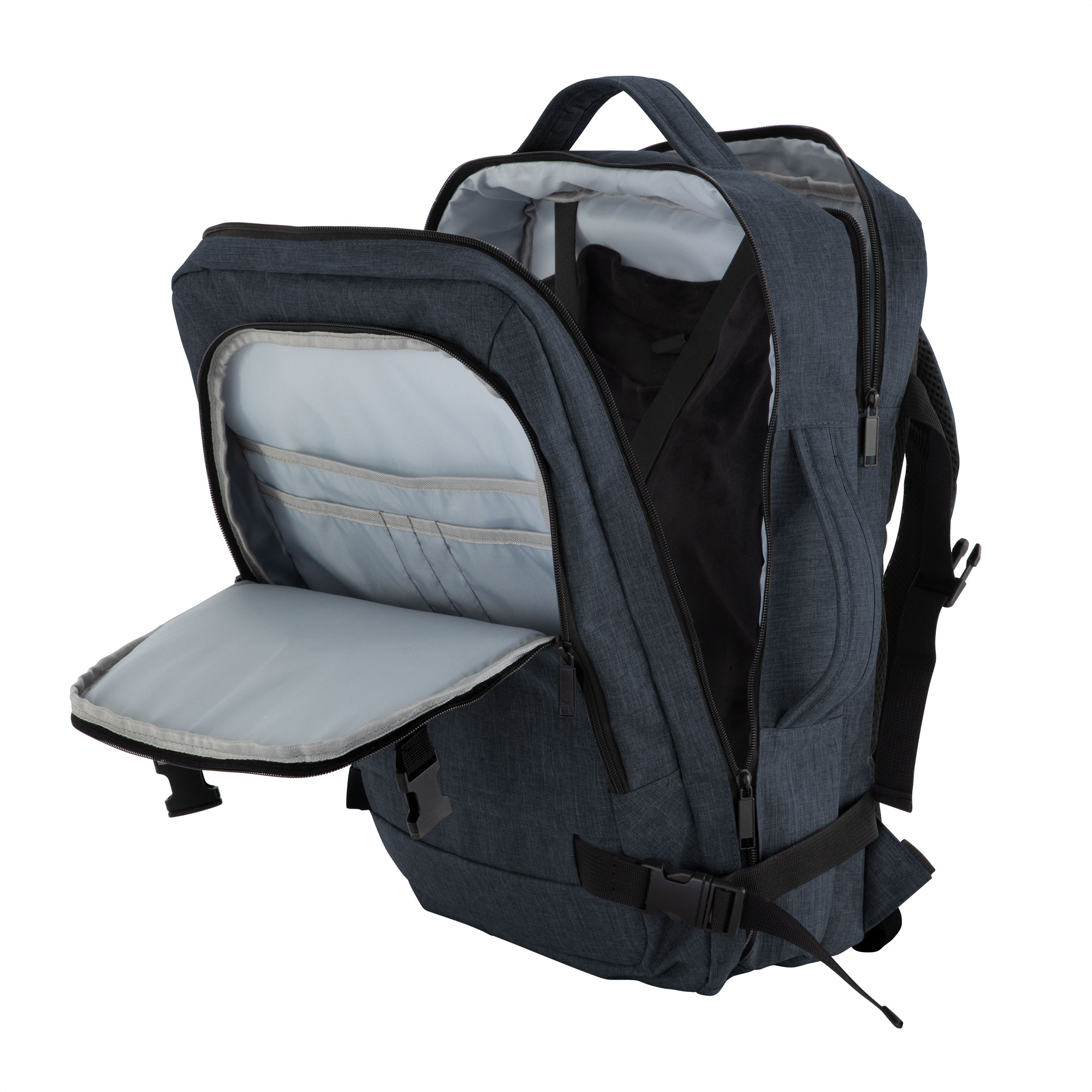 mochila "MUNICH"