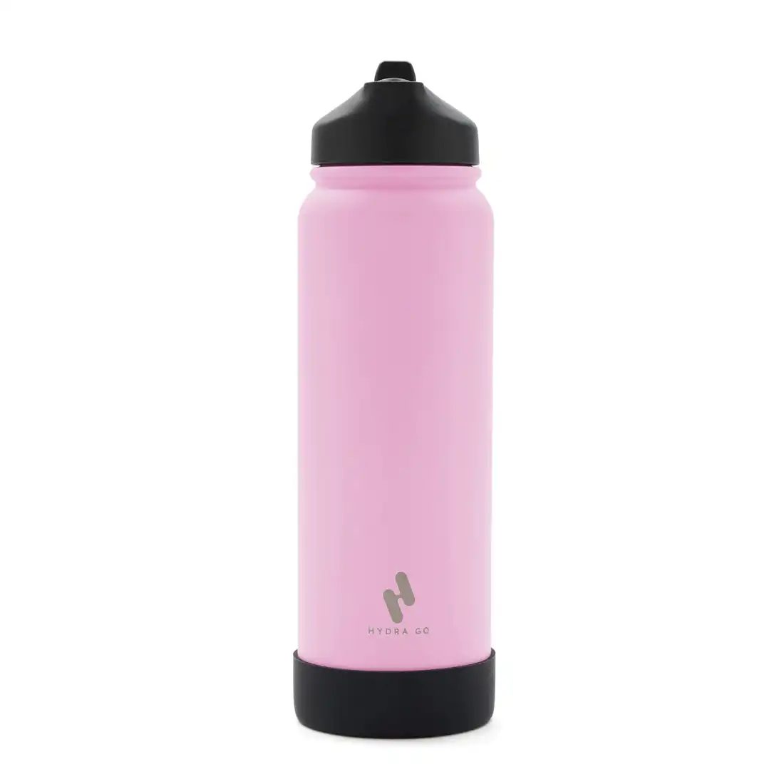 Botella Hydra Go 750 ml