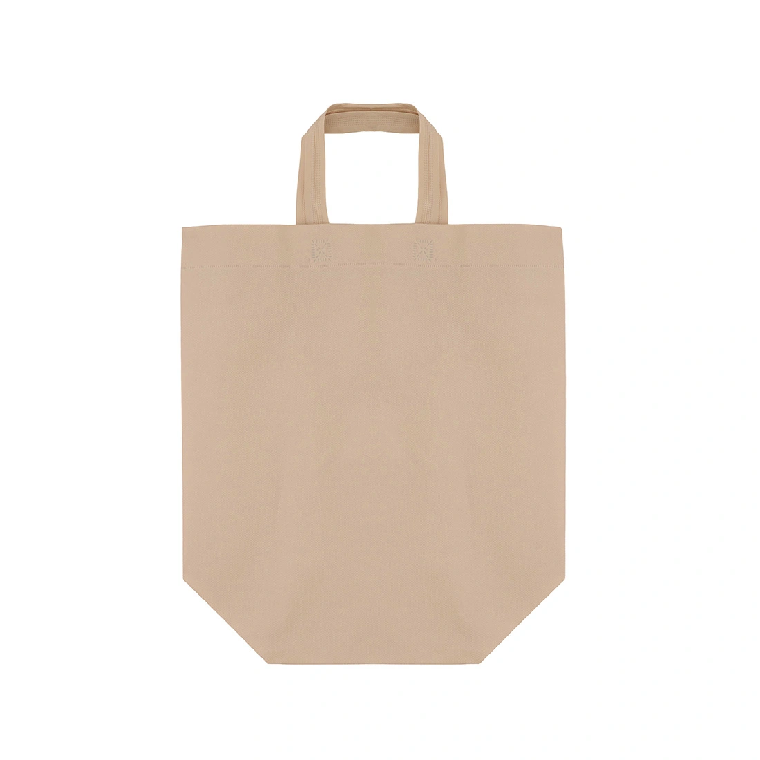 Bolsa M8 36x40x18