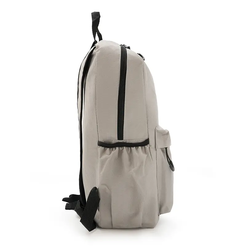 Mochila Lisa