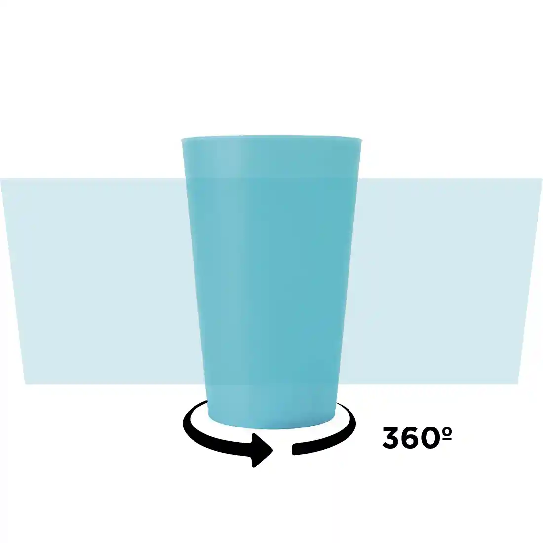 Vaso Party