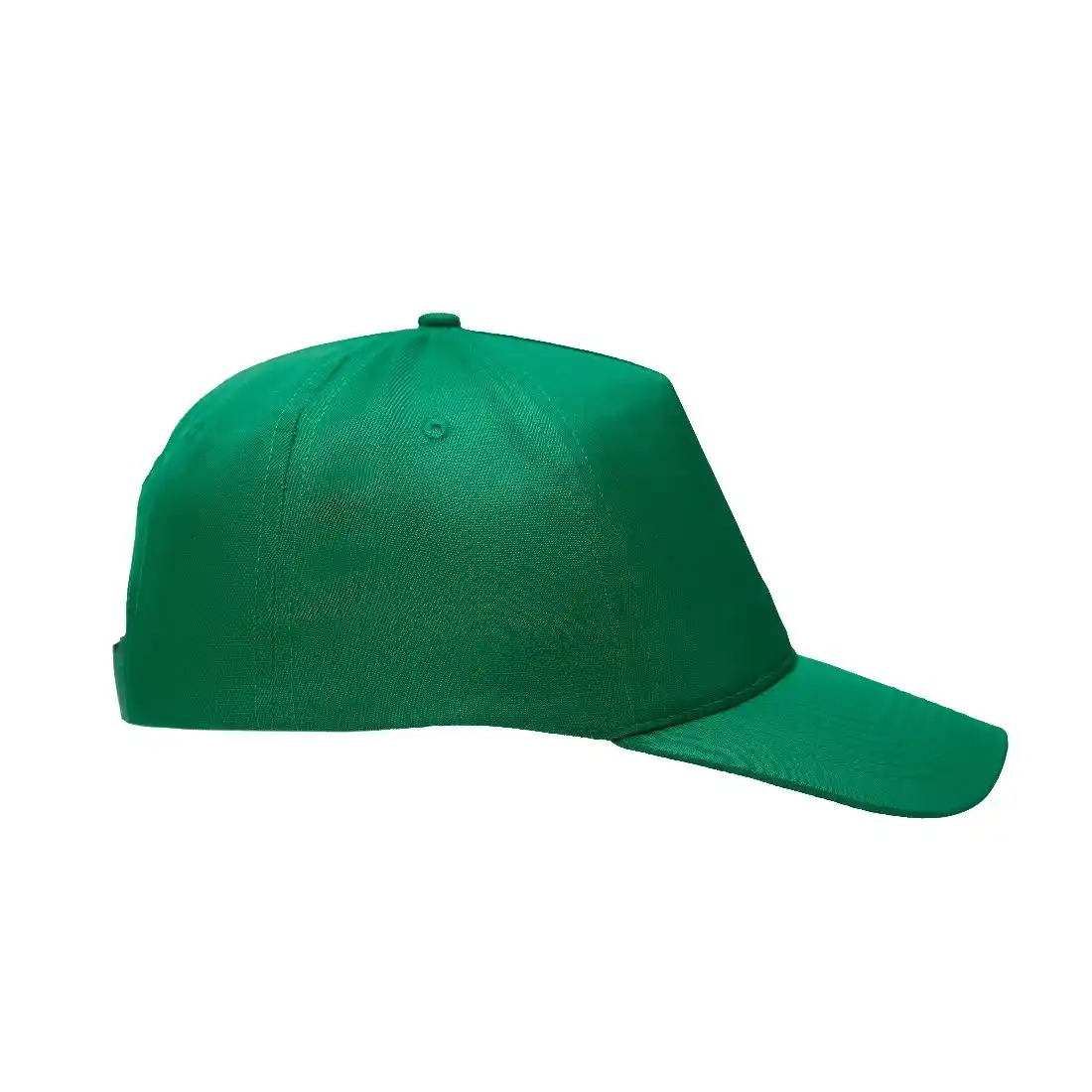 Gorro ONE