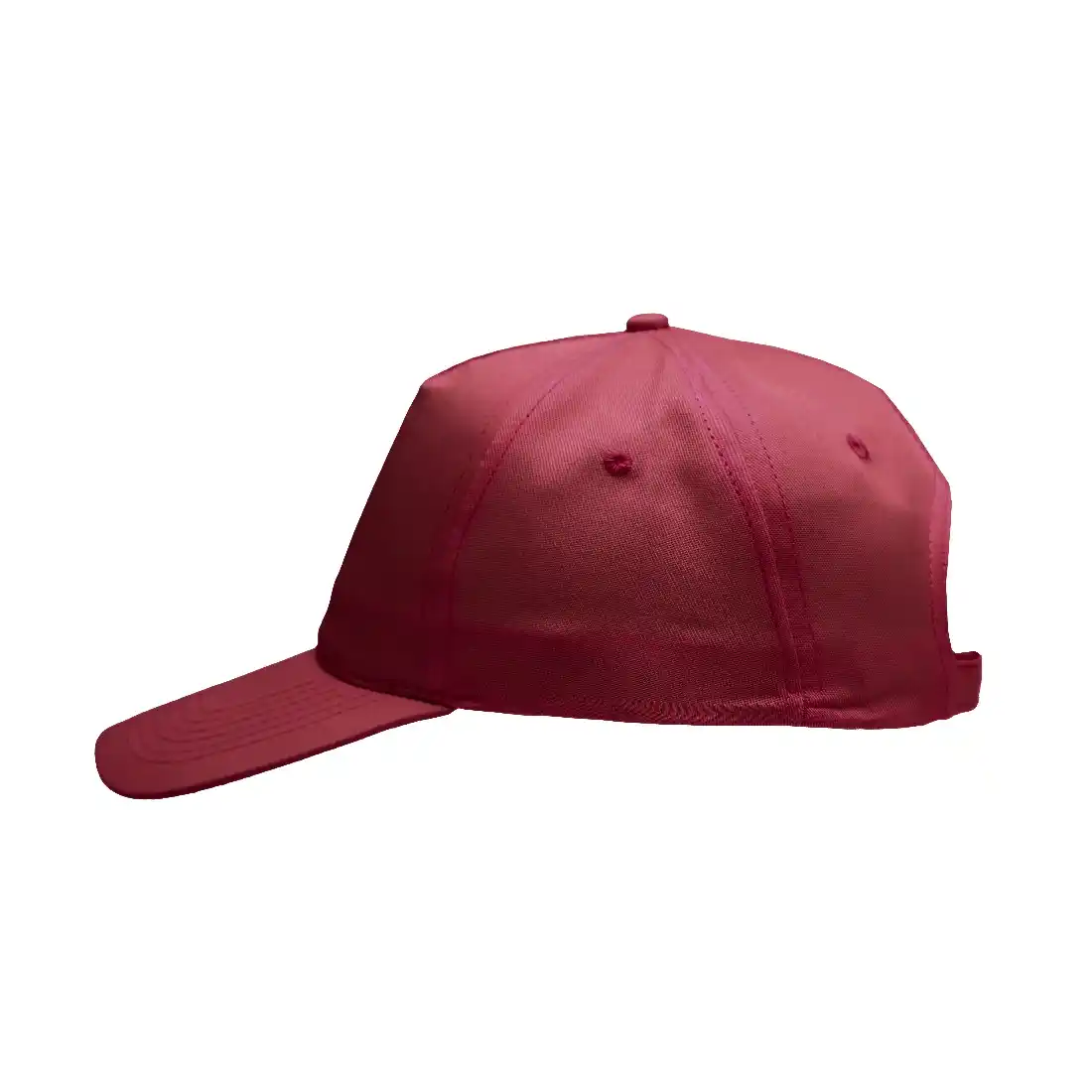 Gorro ONE
