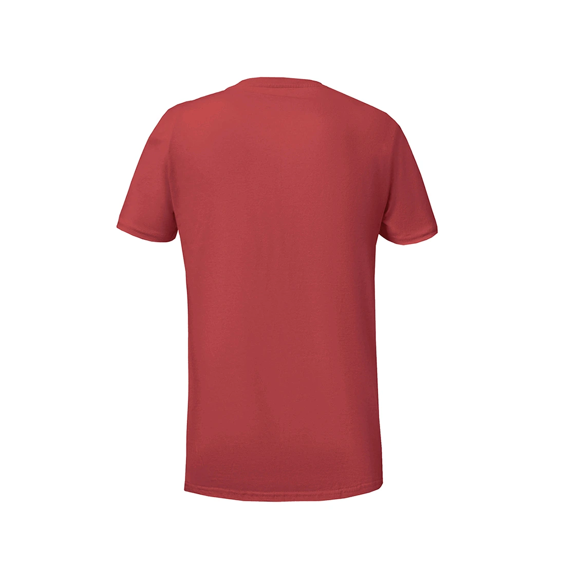 Remera Summer