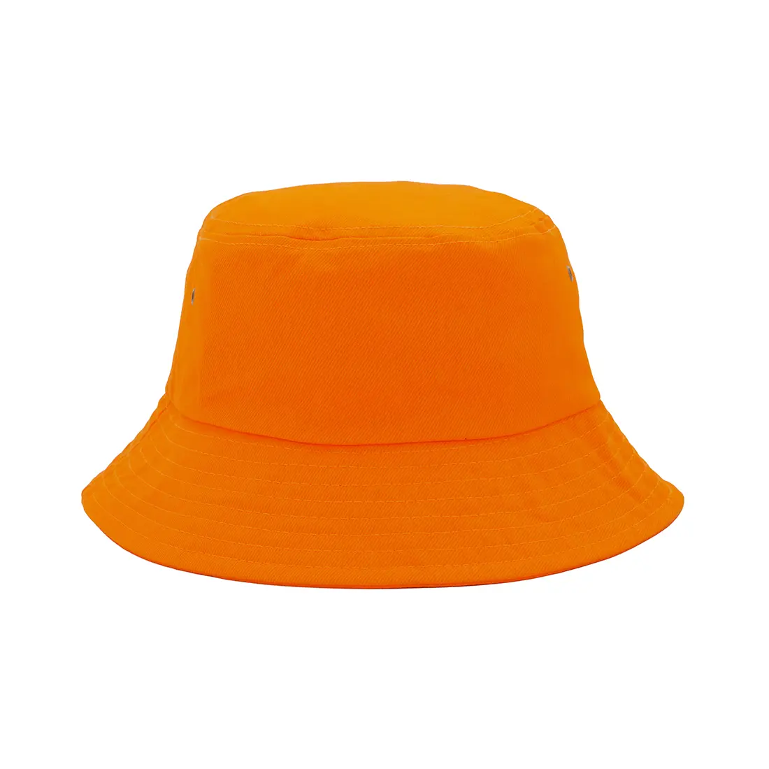Gorro Sidney