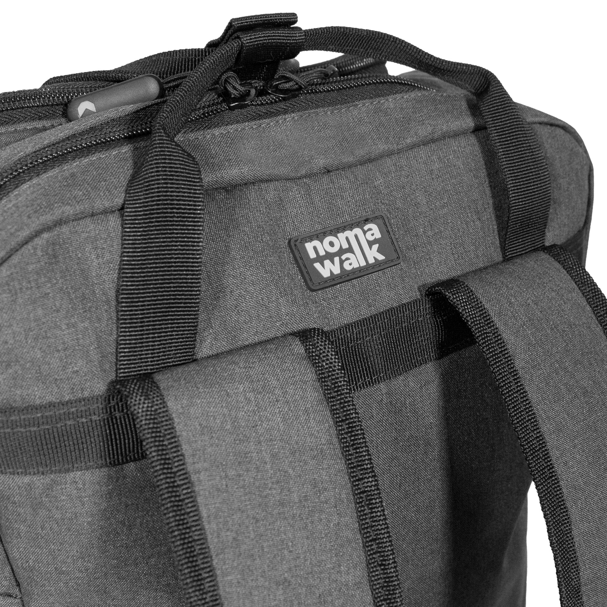 BOLSO / MOCHILA "PICNIC" 