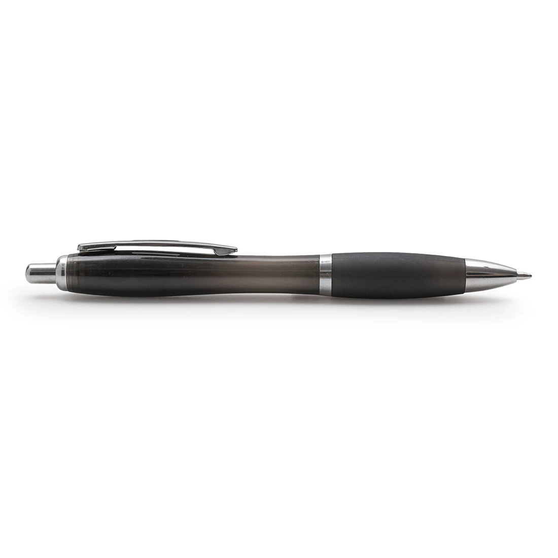 Boligrafo Vento Blur