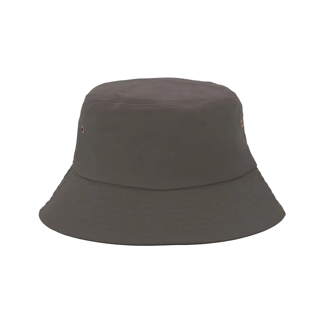 Gorro Sidney