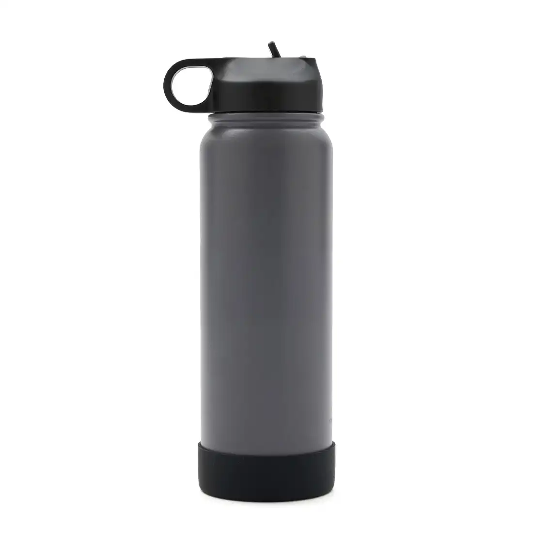 Botella Hydra Go 750 ml