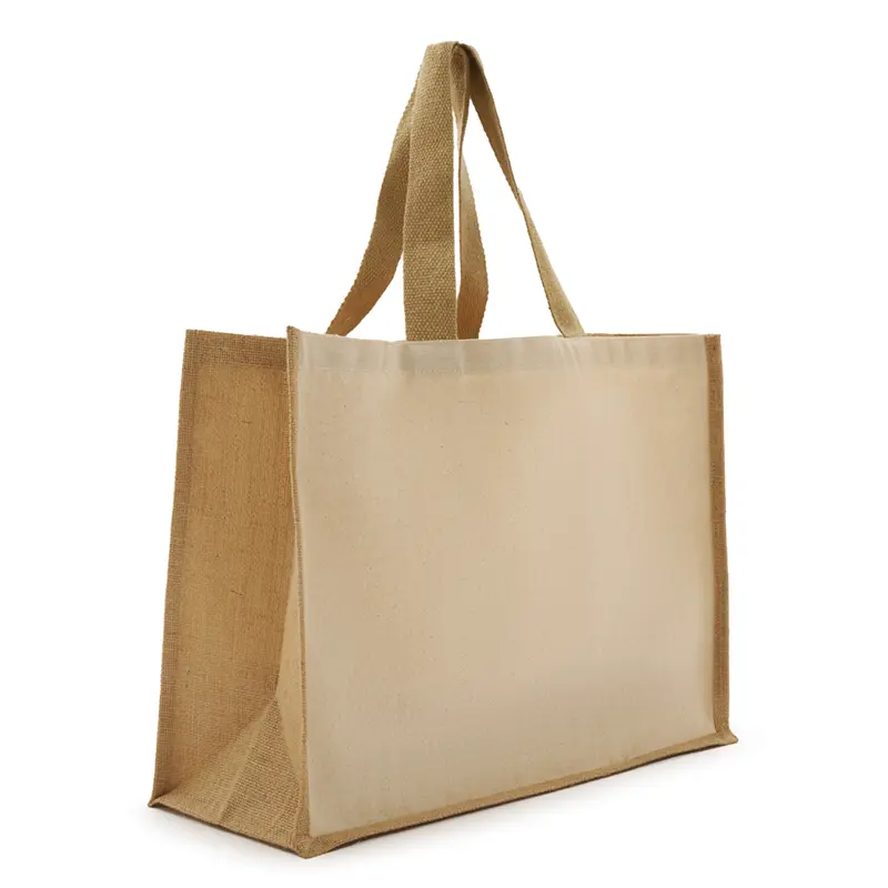 Tote Bag Cactus