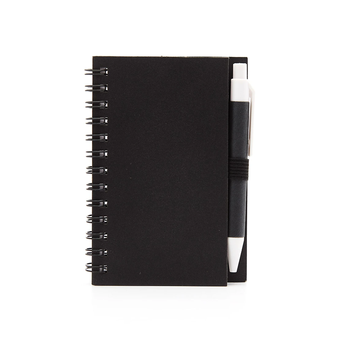 Cuaderno ECO Colors 8x12 50 hojas