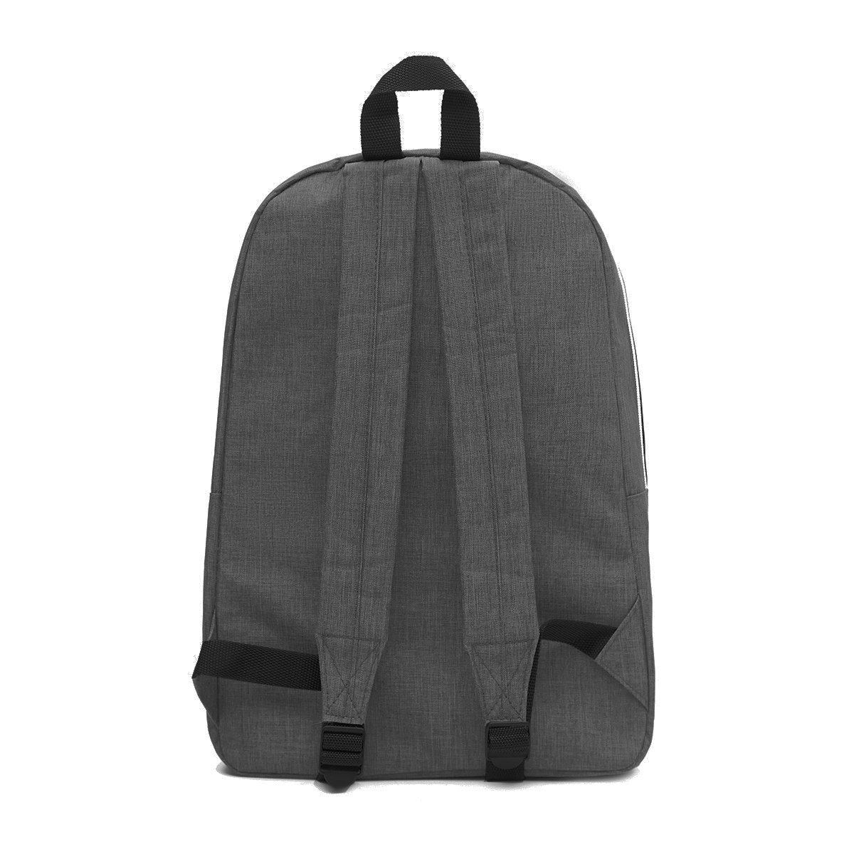 Mochila DIGMA