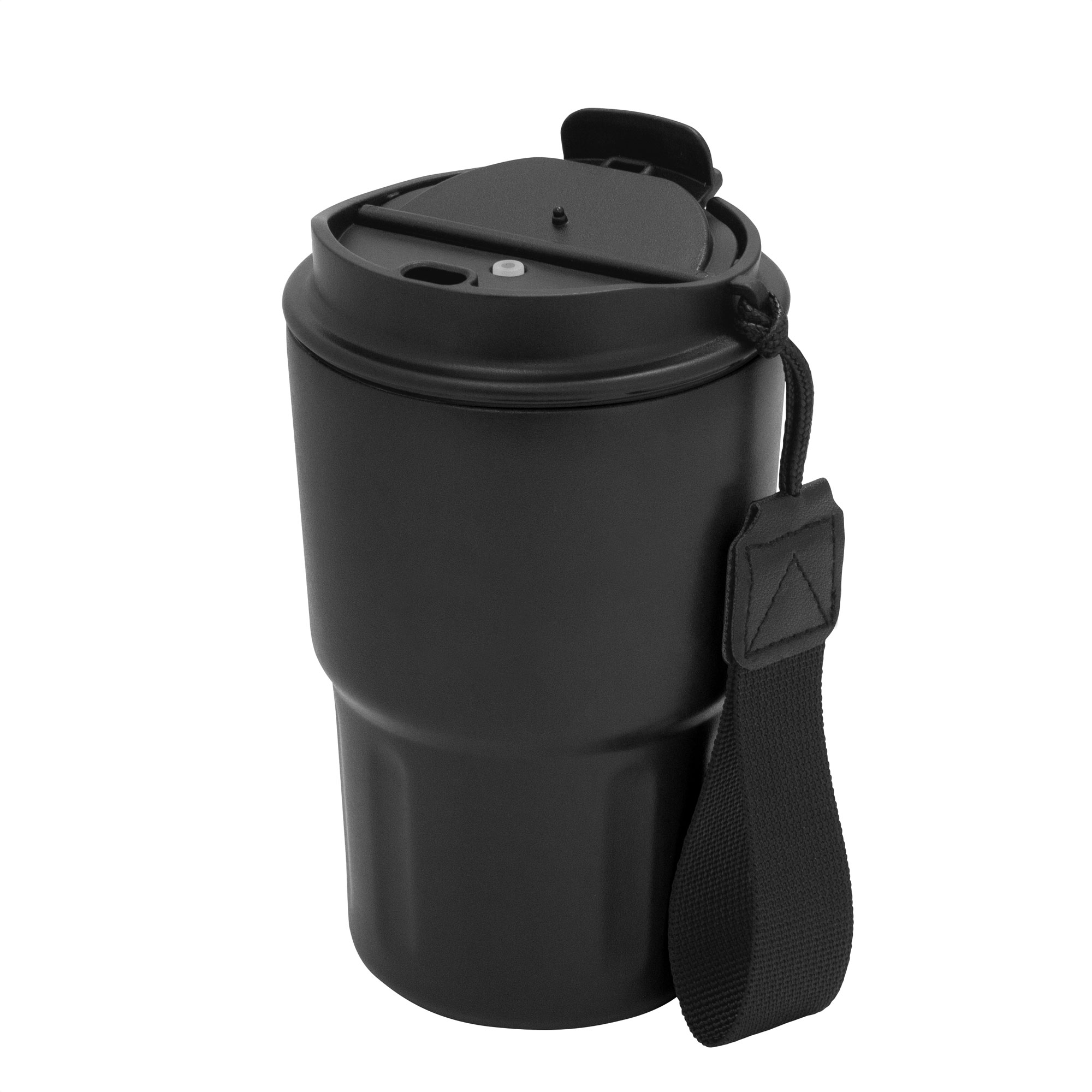 Mug térmico "CAPOF"