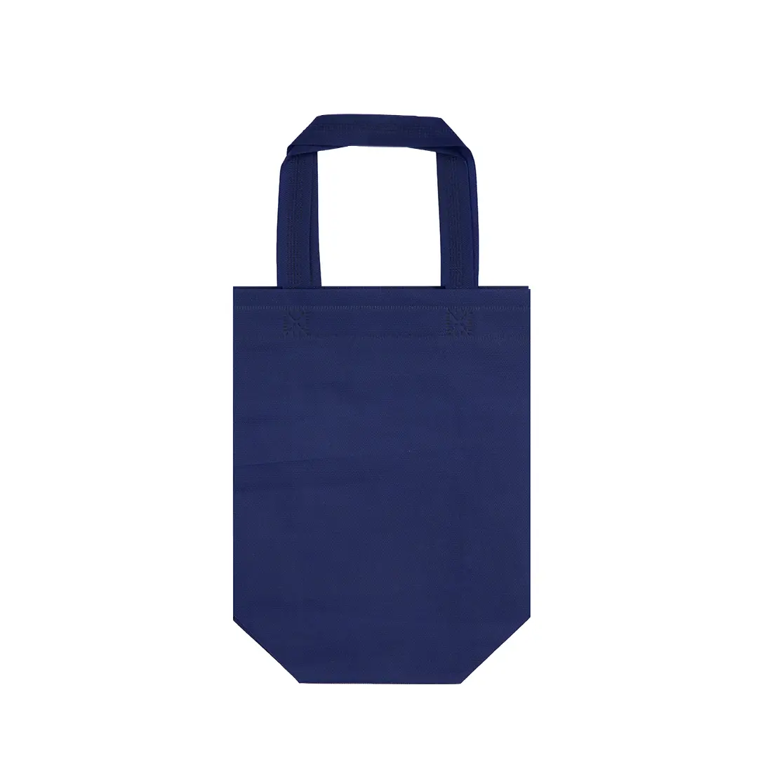Bolsa M6 25x23x10