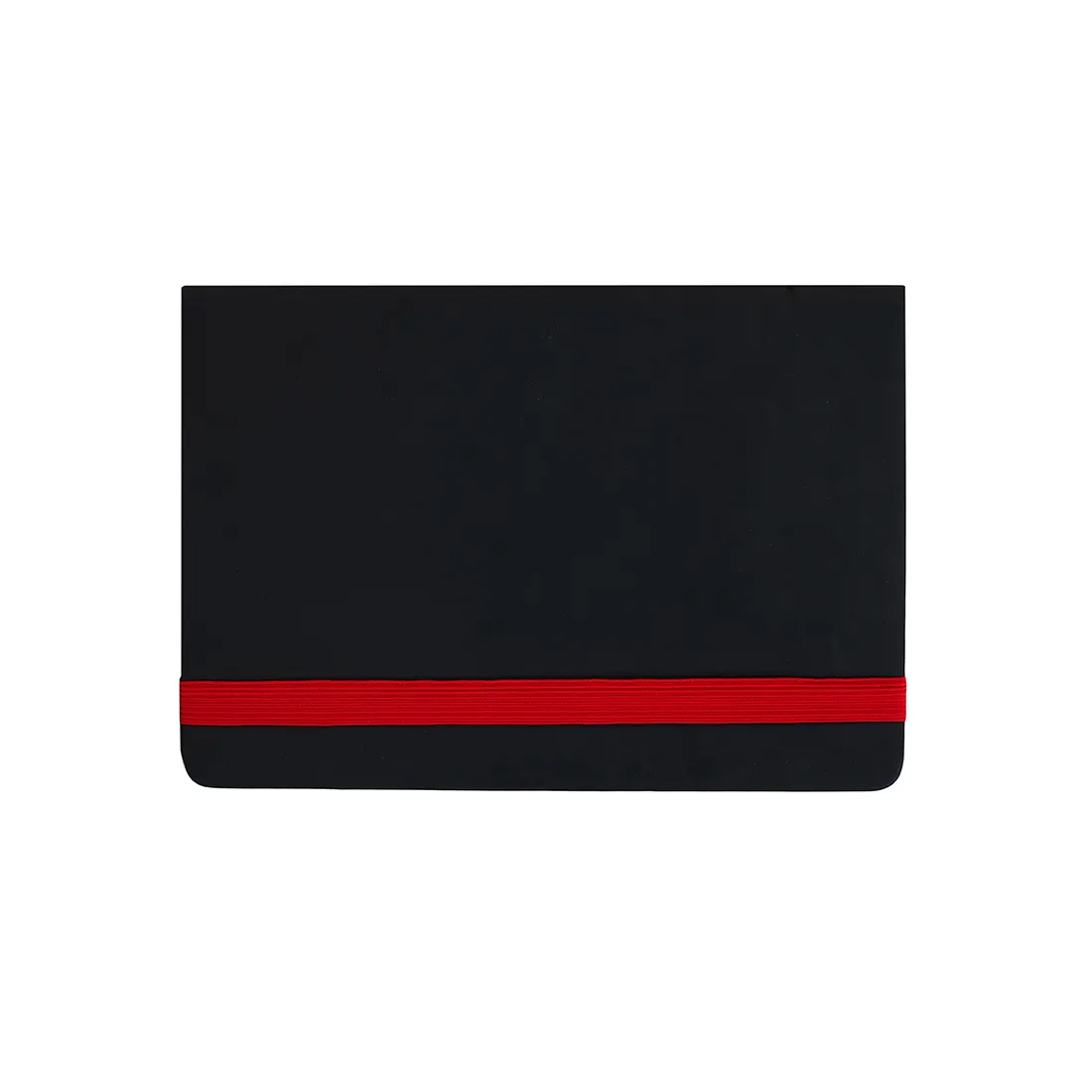Daily Book University Color