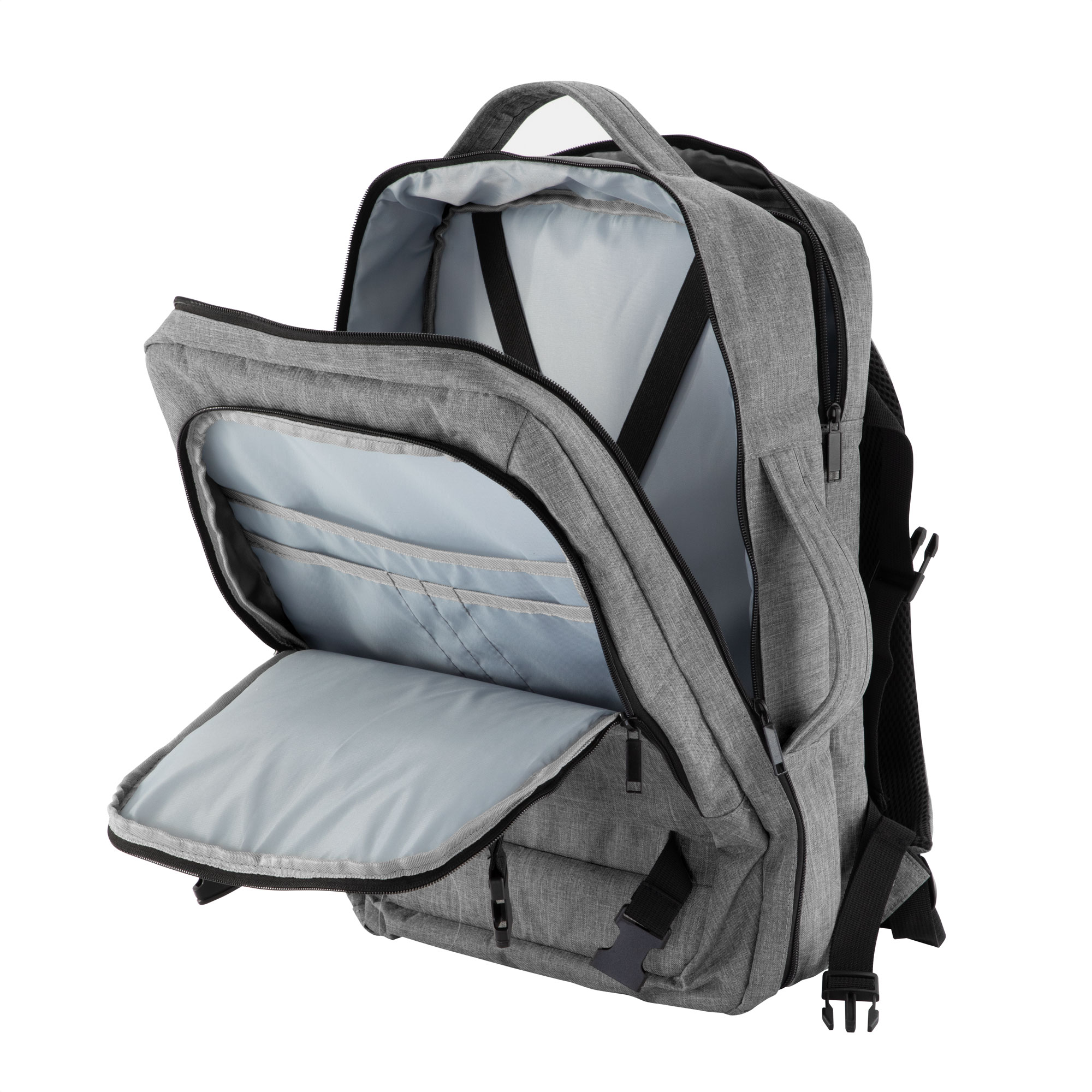 mochila "MUNICH"