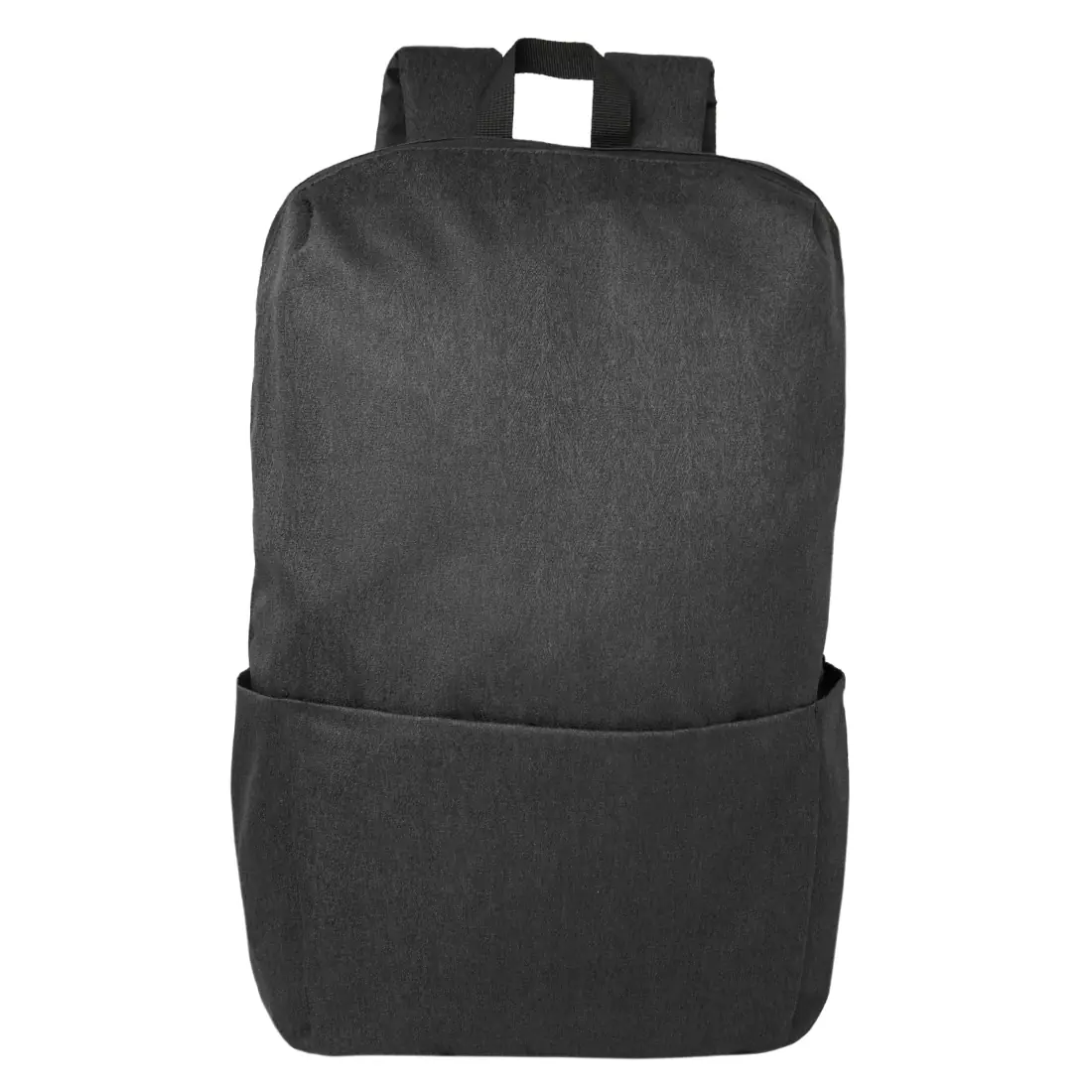 Mochila Root