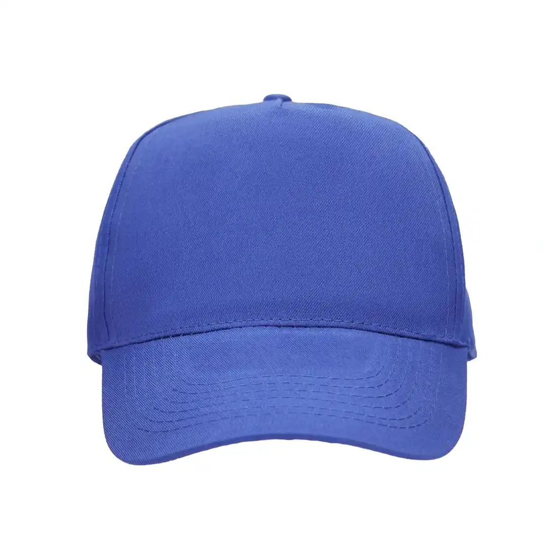 Gorro ONE