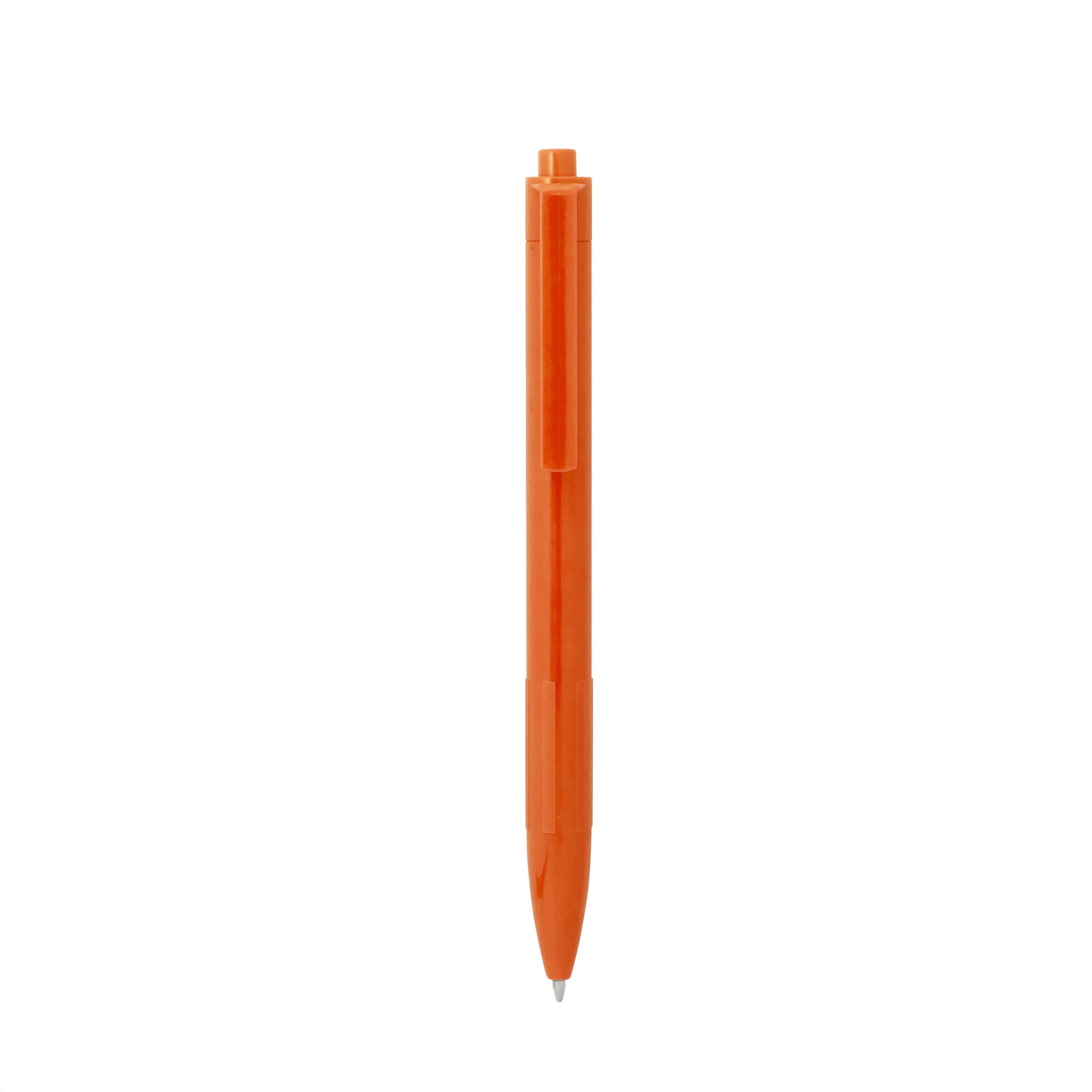 Bolígrafo "MERO"