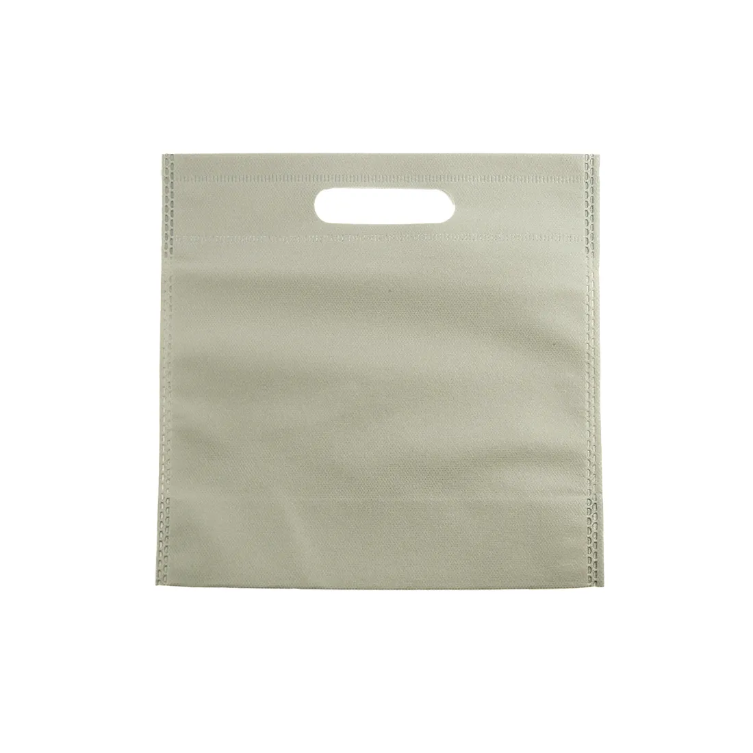 Bolsa M9 23x25x10
