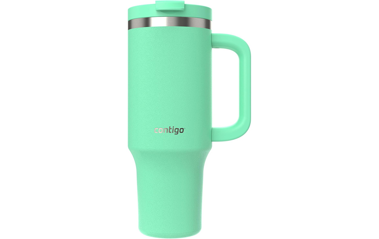 Contigo Tumbler Streeterville 1180 ml
