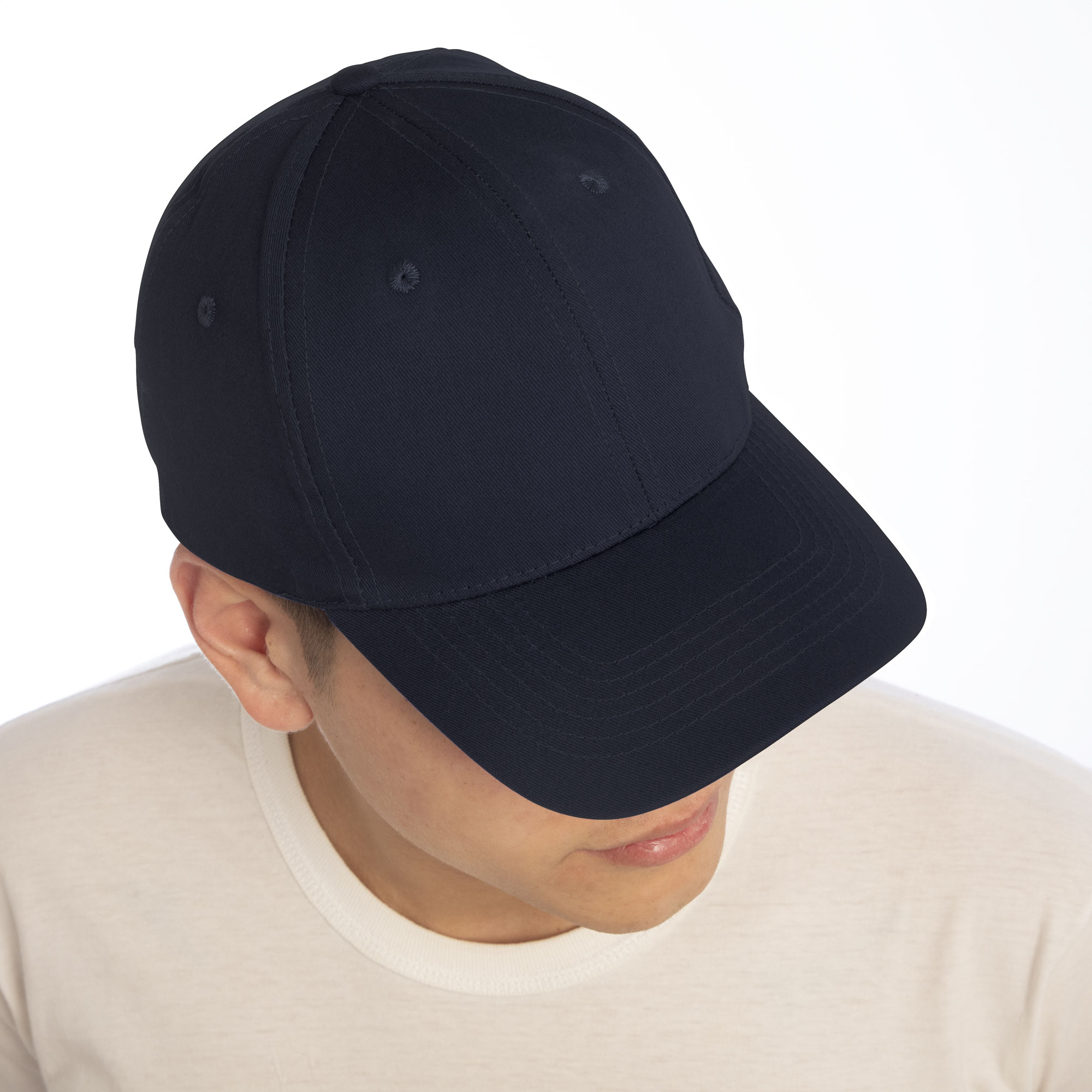 Gorra "LIVI"