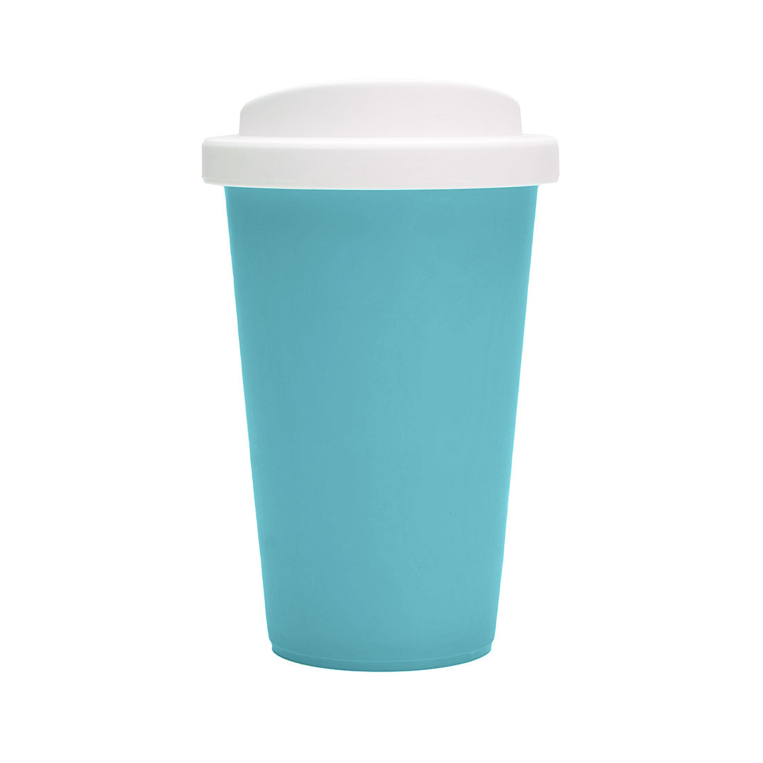 Jarro Mocca