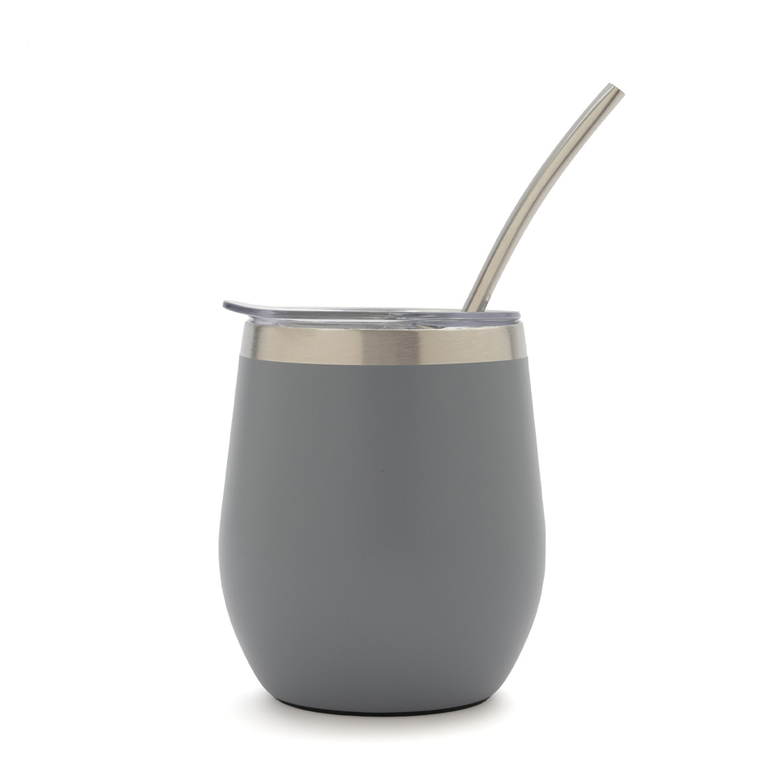 Mate SAN ROQUE c/Bombilla