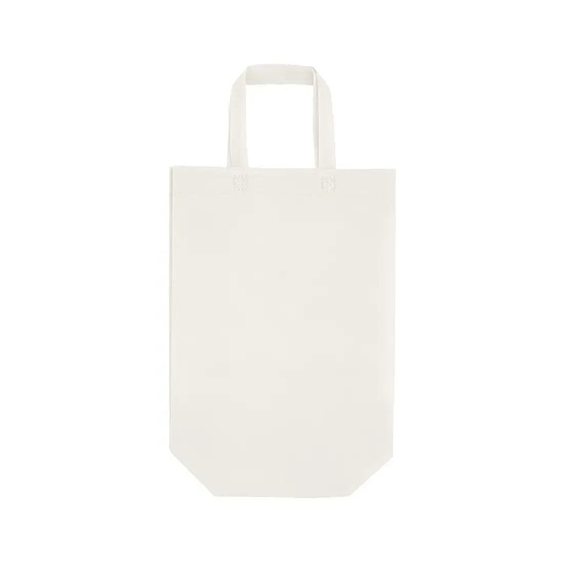 Bolsa M7 39x31x12
