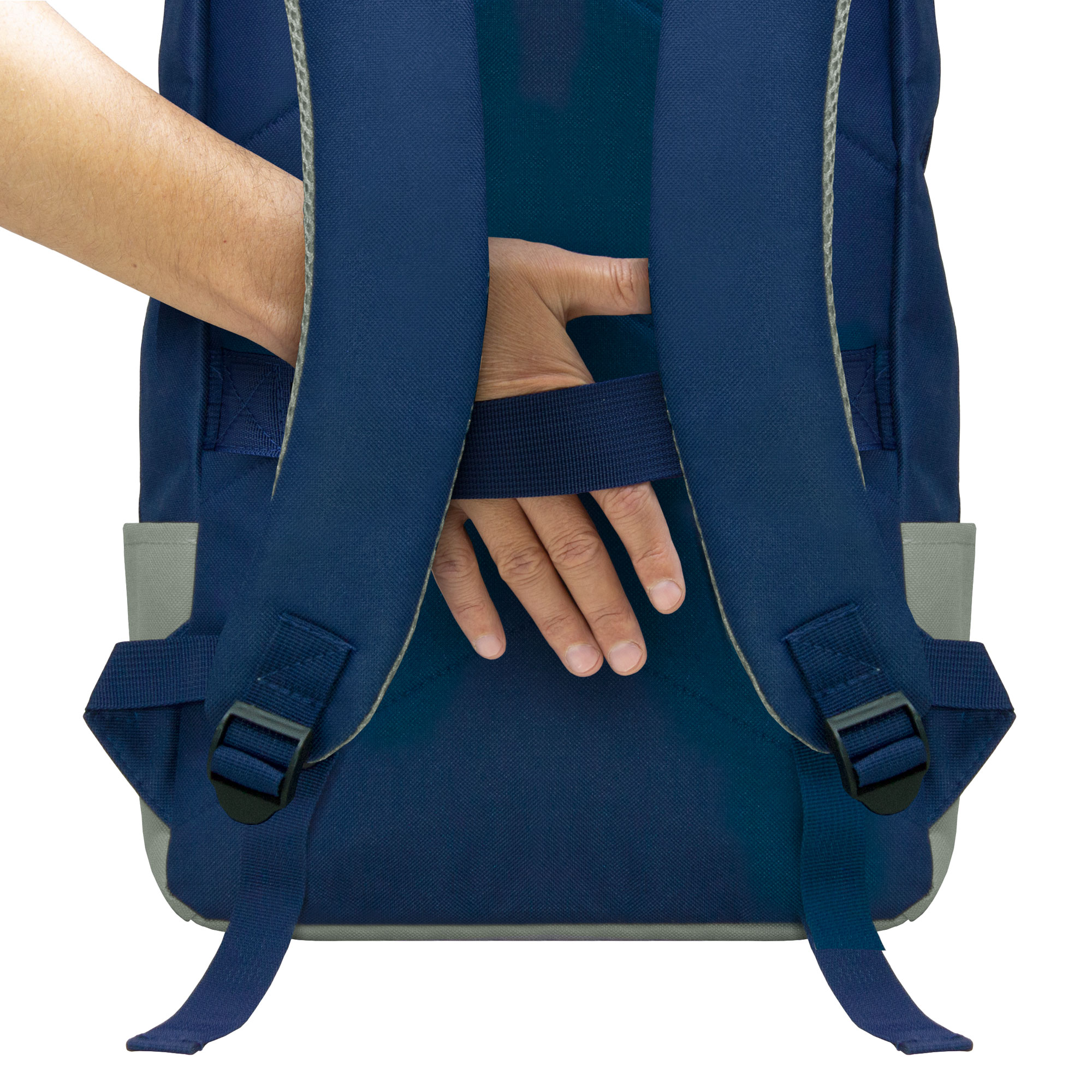 Mochila "MERIDIAN"
