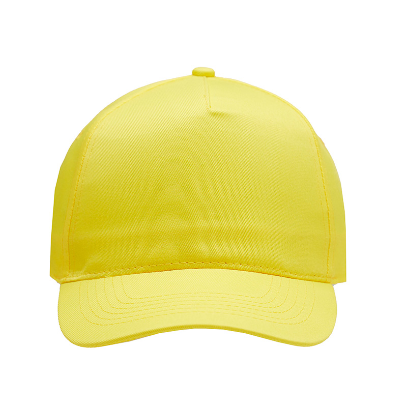 Gorro ONE