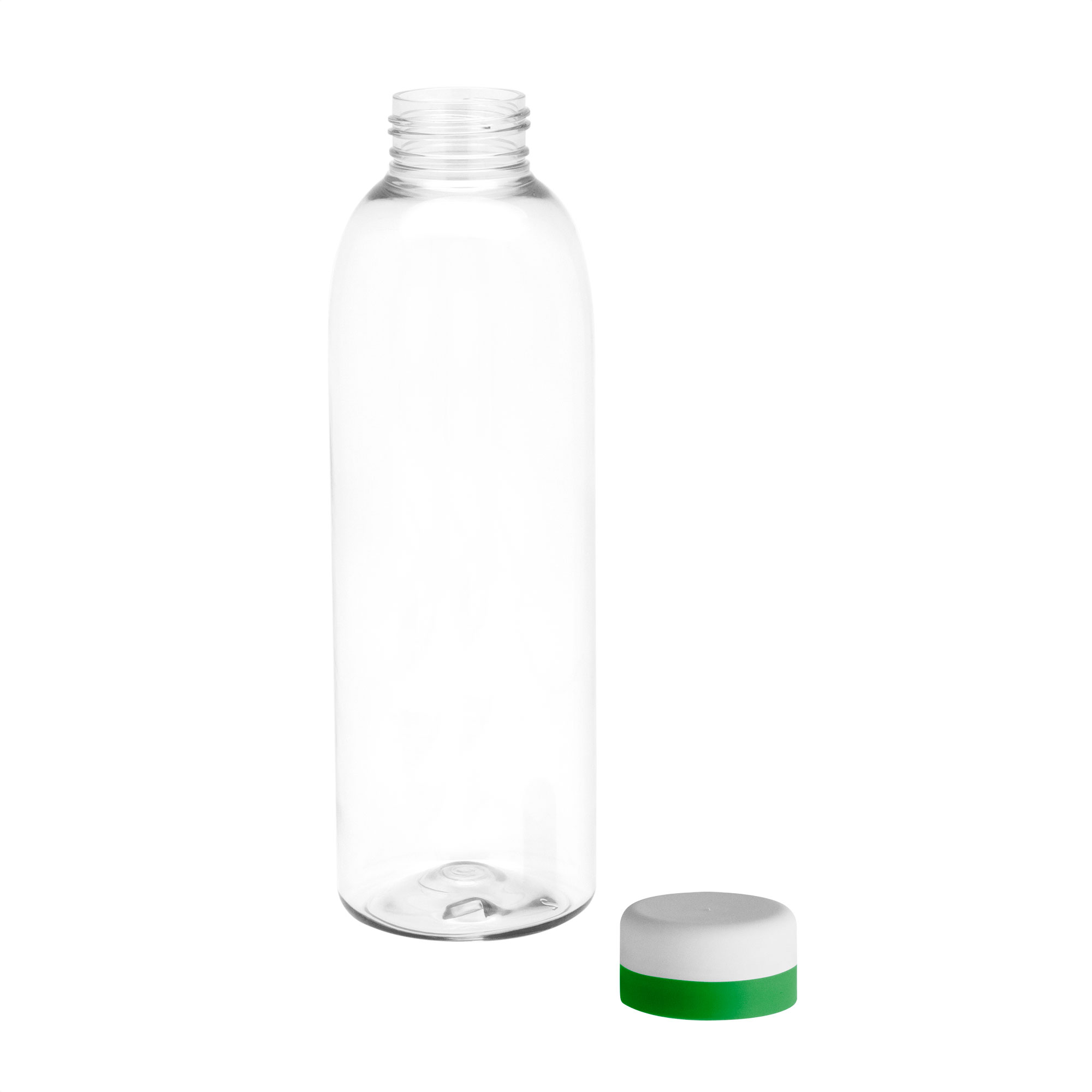 Botella "BALADINA WHITE" 