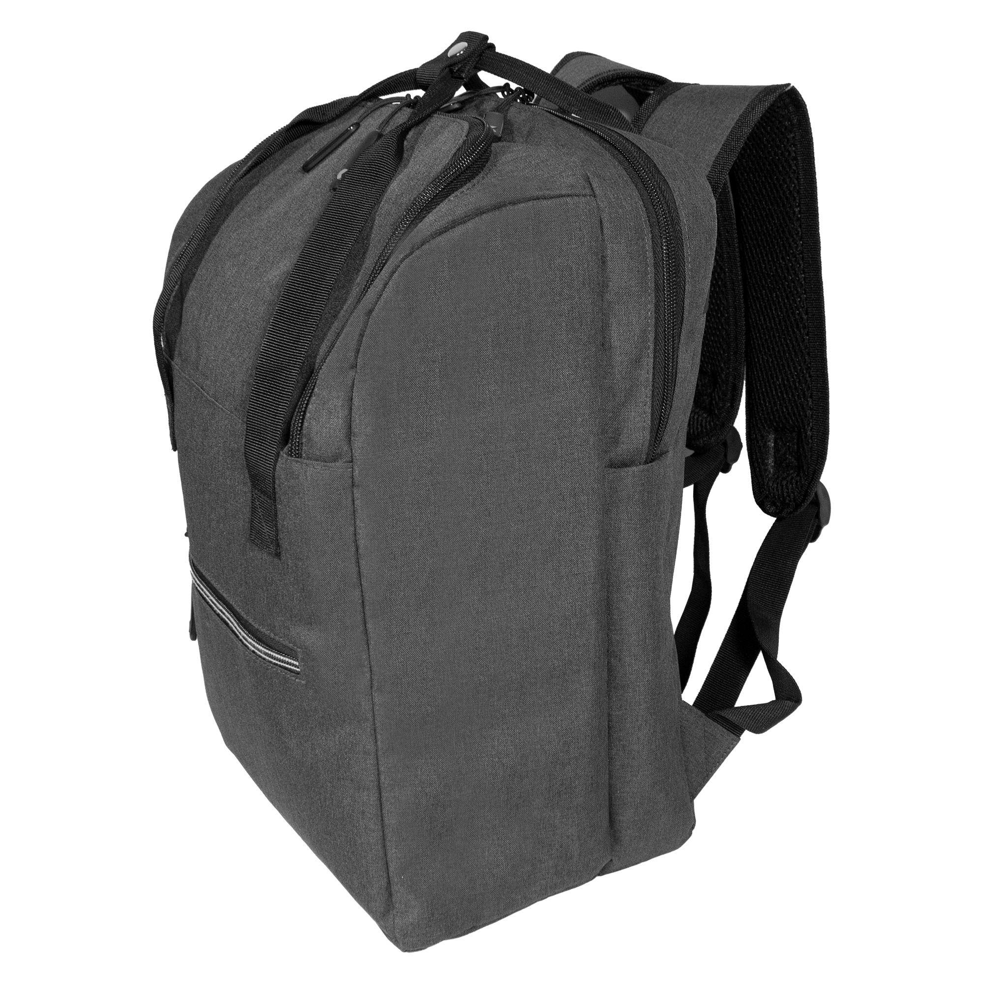 BOLSO / MOCHILA "PICNIC" 