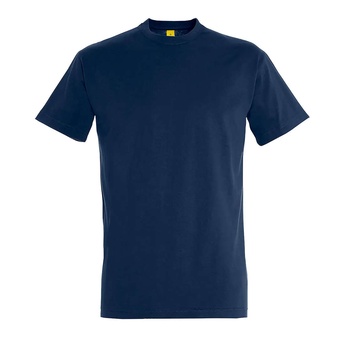 Remera Lincoln