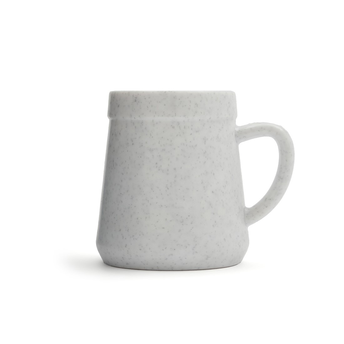 Mate C/asa y Bombilla