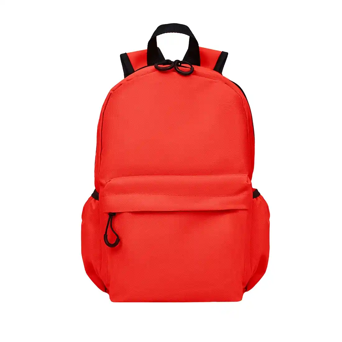 Mochila Lisa