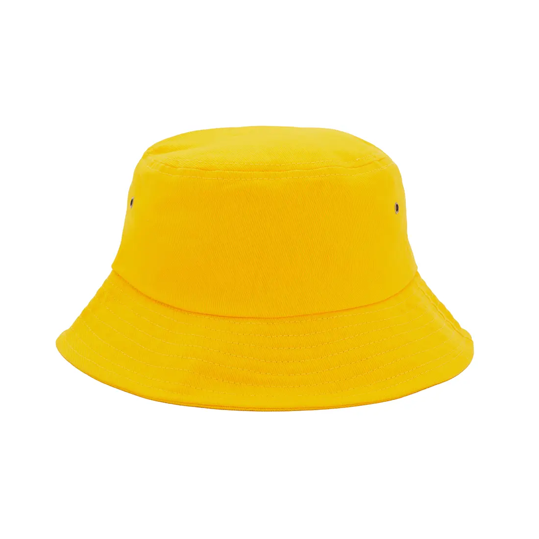 Gorro Sidney